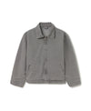 'Wolf' Work Jacket