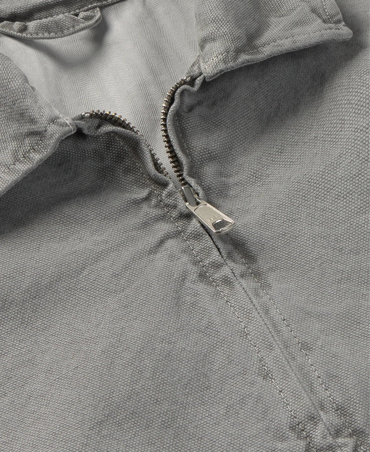 'Wolf' Work Jacket