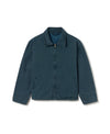'Hunter' Work Jacket